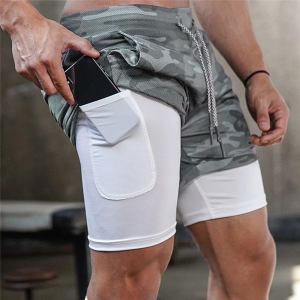 salemoderate men's on casual outdoor loose comfortable breathing multi-pocket shorts wild sport fast broek, White;black
salemoderate men's on casual outdoor loose comfortable breathing multi-pocket shorts wild sport fast broek, White;black