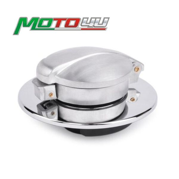 motorcycle fuel system for r ninet r9t classic quick opening filler caps aluminum tank cap gas cover
motorcycle fuel system for r ninet r9t classic quick opening filler caps aluminum tank cap gas cover