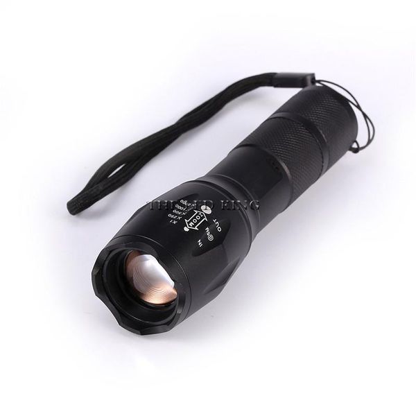 dropshipping t6 l2 v6 led handheld tactical 12000lm zoom torch light camping lamp for 18650 rechargeable battery
dropshipping t6 l2 v6 led handheld tactical 12000lm zoom torch light camping lamp for 18650 rechargeable battery