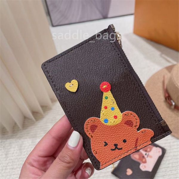 2021 ss designer wallet lady bags classic women purse many colors handbags ladies purses designers wallets cross body handbag bag backpack, Red;black
2021 ss designer wallet lady bags classic women purse many colors handbags ladies purses designers wallets cross body handbag bag backpack, Red;black