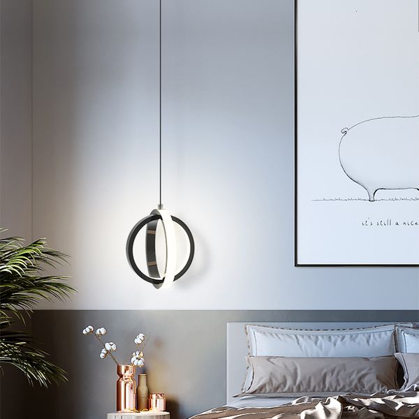 2021 new bedroom living chandelier led bedside study dining room ceiling balcony aisle lamp factory direct sales a4d5
2021 new bedroom living chandelier led bedside study dining room ceiling balcony aisle lamp factory direct sales a4d5