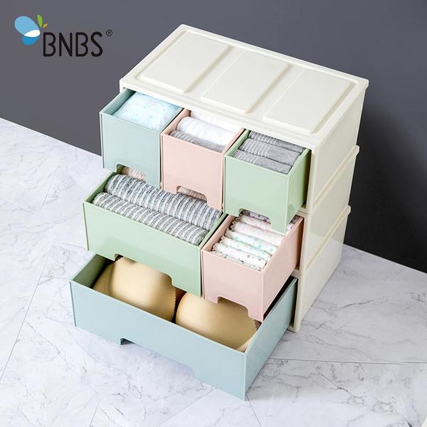 storage drawers bnbs closet underwear organizer for clothes box cabinet plastic boxes organizations
storage drawers bnbs closet underwear organizer for clothes box cabinet plastic boxes organizations