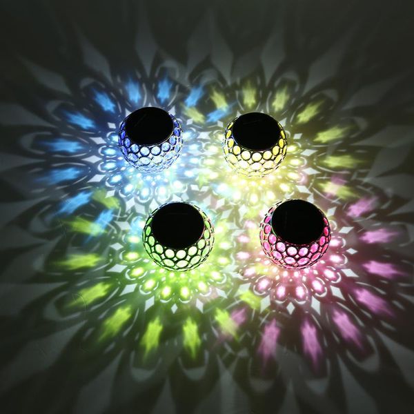 solar lamps led hollow hanging ball light outdoor garden lawn peacock lamp waterproof patio pathway courtyard landscape decor
solar lamps led hollow hanging ball light outdoor garden lawn peacock lamp waterproof patio pathway courtyard landscape decor
