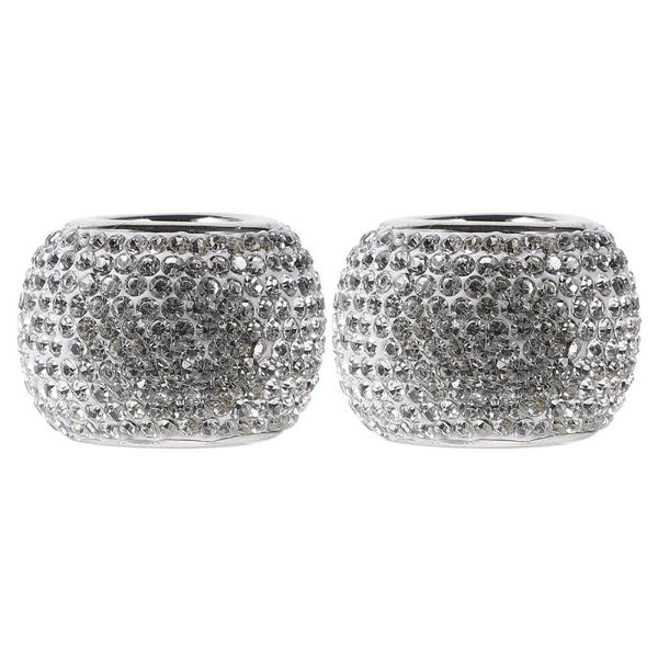 interior decorations 2pcs stylish car headrest rings neck pillow bling crystal diamond
interior decorations 2pcs stylish car headrest rings neck pillow bling crystal diamond