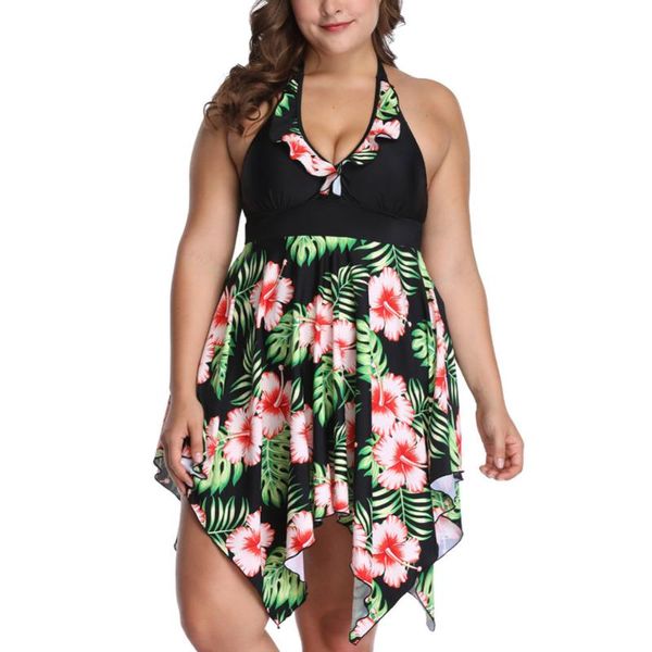 yoga outfit bathing suits swimwear tankini tummy control swimdress skirt beach printed backless lace summer plus size blue womens swimsuit
yoga outfit bathing suits swimwear tankini tummy control swimdress skirt beach printed backless lace summer plus size blue womens swimsuit
