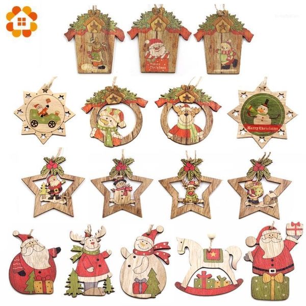 christmas decorations 3pcs multi style wooden pendants ornaments wood craft for xmas tree ornament diy gift party decorations1
christmas decorations 3pcs multi style wooden pendants ornaments wood craft for xmas tree ornament diy gift party decorations1