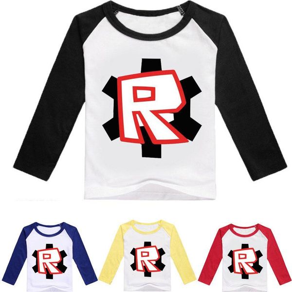 women's t-shirt boys girls cartoon cotton t shirts children raglan long sleeve casual clothes fashion spring and autumn print, White
women's t-shirt boys girls cartoon cotton t shirts children raglan long sleeve casual clothes fashion spring and autumn print, White