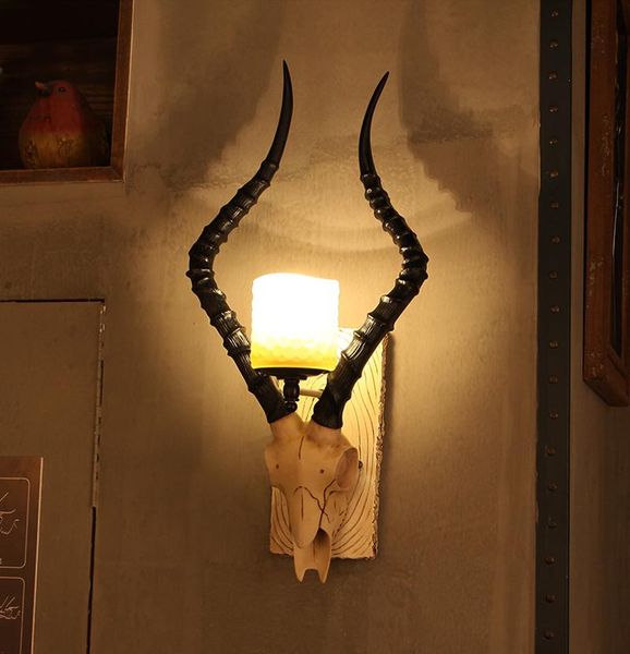 wall lamp nordic sheep head lamps american country retro sconce industrial bar decoration light fixture living room bedroom
wall lamp nordic sheep head lamps american country retro sconce industrial bar decoration light fixture living room bedroom