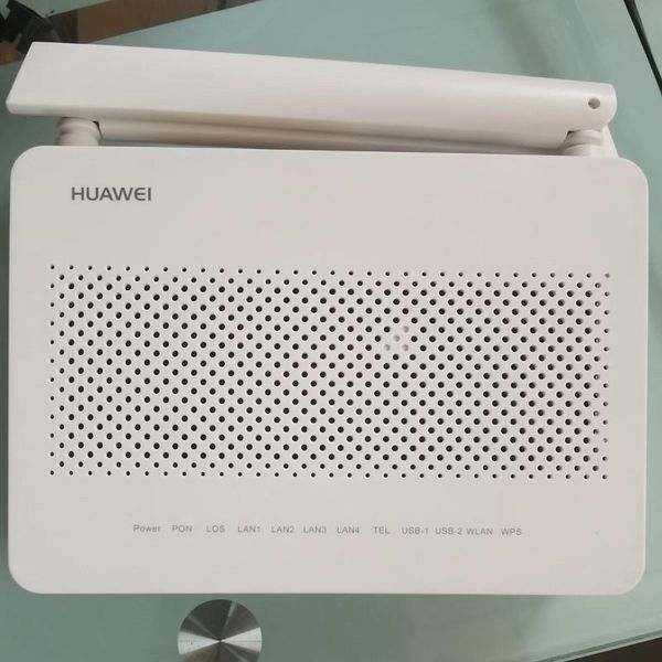 fiber optic equipment 8pcs eg8141a5 hg8346m gpon onu ont ftth wifi router modem 5dbi english software 1ge + 3fe 1tel usb
fiber optic equipment 8pcs eg8141a5 hg8346m gpon onu ont ftth wifi router modem 5dbi english software 1ge + 3fe 1tel usb