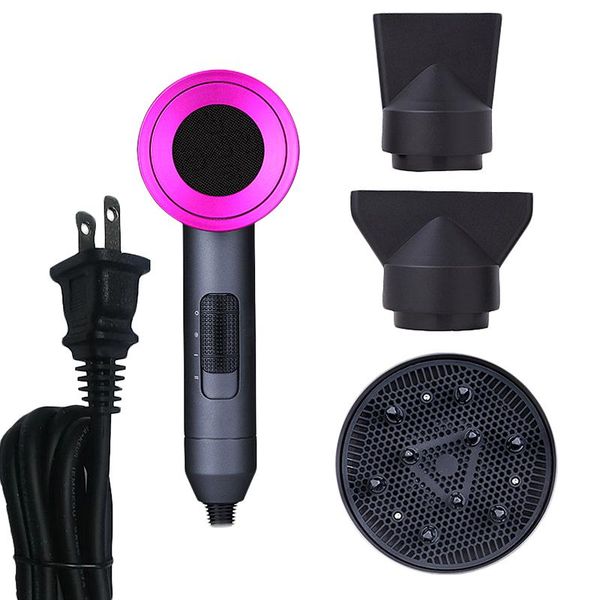 hair dryers dryer negative ionic salon blow with powerful professional dc motor three-speed stereotypes us plug (dark grey)
hair dryers dryer negative ionic salon blow with powerful professional dc motor three-speed stereotypes us plug (dark grey)