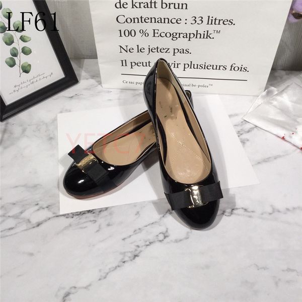 luxury genuine leather female pointed toe low heel pumps designer women shoes buckle vintage real leather elegant woman casual shoes 41, Black
luxury genuine leather female pointed toe low heel pumps designer women shoes buckle vintage real leather elegant woman casual shoes 41, Black