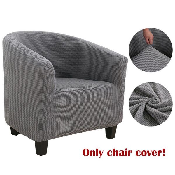 chair covers home elastic club cover fabric linen sofa armchair seat washable slipcovers polyester and spandex
chair covers home elastic club cover fabric linen sofa armchair seat washable slipcovers polyester and spandex