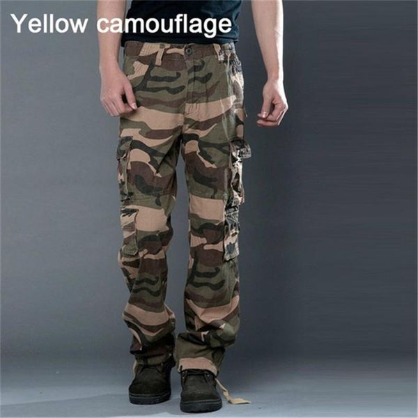 men's pants bigsweety joggers men casual camouflage quality button comfortable trousers plus size, Black
men's pants bigsweety joggers men casual camouflage quality button comfortable trousers plus size, Black