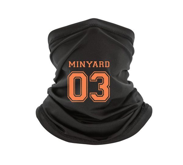 hats, scarves & gloves sets men scarf short sleeve women the foxhole court minyard orange unisex, Blue;gray
hats, scarves & gloves sets men scarf short sleeve women the foxhole court minyard orange unisex, Blue;gray