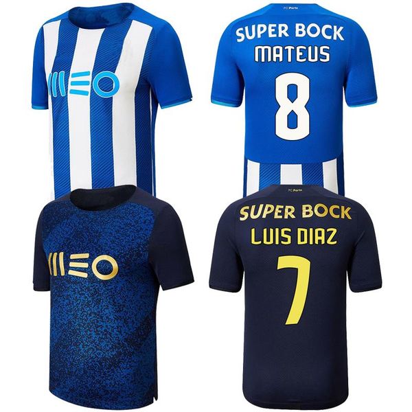 men's t-shirts dragoes 2021 2022 jersey tee shirts home away camisa customize luis diaz mateus felipe anderson 21 22 fast, White;black
men's t-shirts dragoes 2021 2022 jersey tee shirts home away camisa customize luis diaz mateus felipe anderson 21 22 fast, White;black