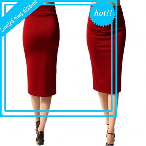 chsdcsi potlood rok women black high tail bodycon straight office fashion slim hip casual
chsdcsi potlood rok women black high tail bodycon straight office fashion slim hip casual