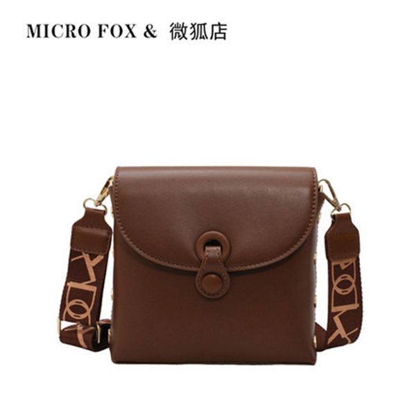 bag leisure classical handbag mami tote nice quality simple and convenient easy to carry price discount storage bagone shoulderbag shopping, Blue;pink
bag leisure classical handbag mami tote nice quality simple and convenient easy to carry price discount storage bagone shoulderbag shopping, Blue;pink