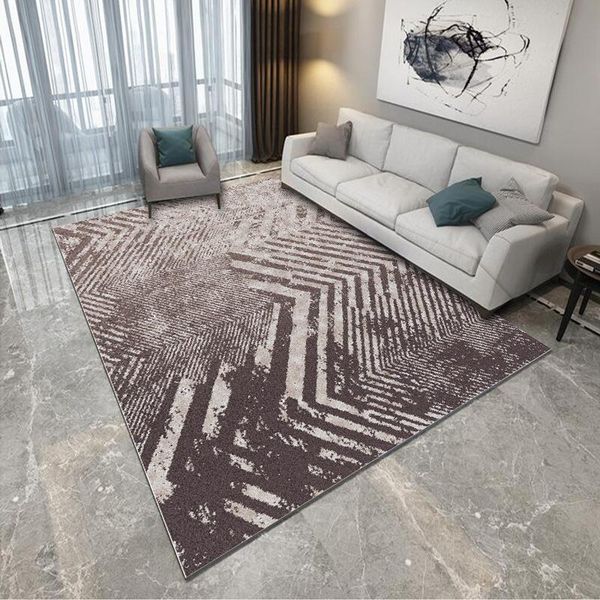 carpets retro creativity flannel large child non-slip tatami customizable mats bedroom home living room rug
carpets retro creativity flannel large child non-slip tatami customizable mats bedroom home living room rug