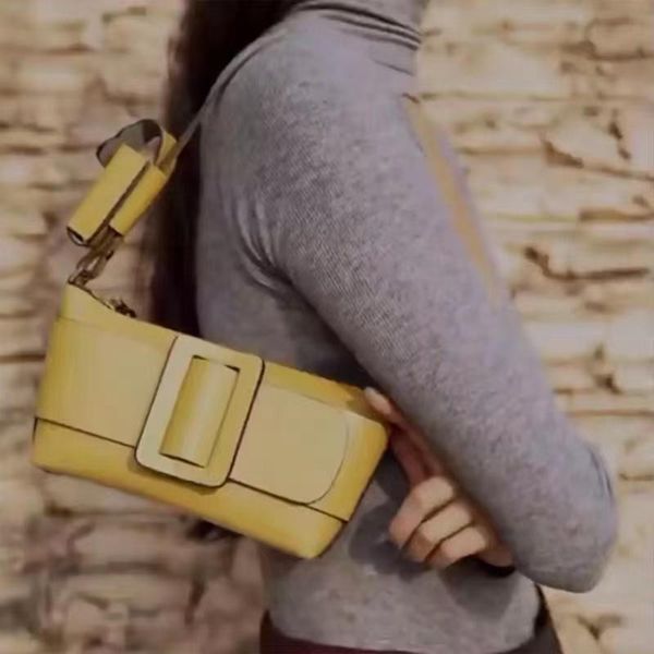 evening bags 2021 fashion genuine leather women underarm messenger ladies small handbag generous buckle shoulder
evening bags 2021 fashion genuine leather women underarm messenger ladies small handbag generous buckle shoulder