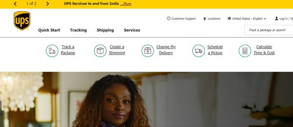 link to pay the rush cost $40 dhl wedding dress special occasion dresses other wedding apparel go, White
link to pay the rush cost $40 dhl wedding dress special occasion dresses other wedding apparel go, White