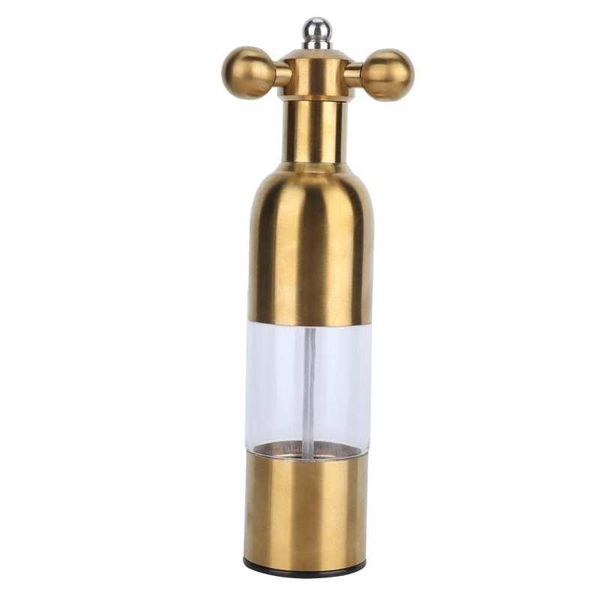 manual coffee grinders kitchen accessories mill stainless steel pepper faucet valve shape black sea salt grinder for
manual coffee grinders kitchen accessories mill stainless steel pepper faucet valve shape black sea salt grinder for