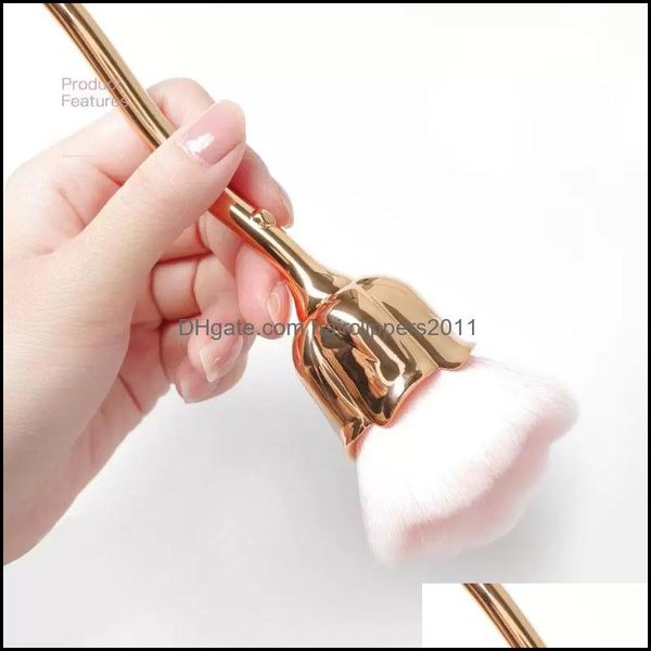nail brushes tools art & salon health beauty powder dust brush rose shaped for trimming cleaning loose blush acrylic manicure drop delivery, Yellow
nail brushes tools art & salon health beauty powder dust brush rose shaped for trimming cleaning loose blush acrylic manicure drop delivery, Yellow