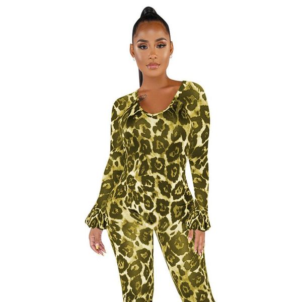 women's jumpsuits & rompers women leopard print overalls boot cut full length romper female jumpsuit and bodysuit lals141, Black;white
women's jumpsuits & rompers women leopard print overalls boot cut full length romper female jumpsuit and bodysuit lals141, Black;white