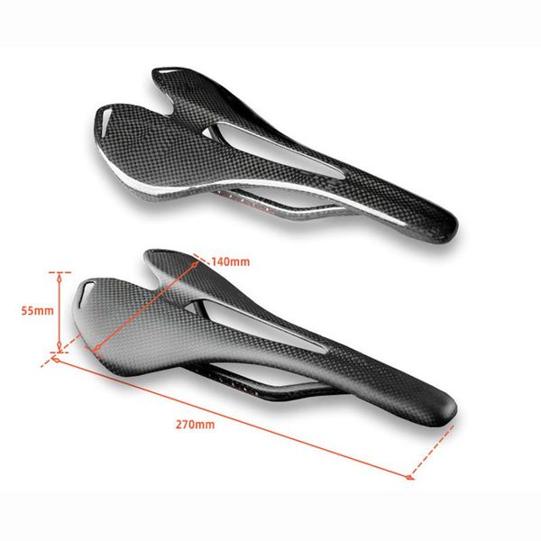 bike saddles road saddle full carbon fiber bicycle hollow seat cushion riding equipment accessories mountain
bike saddles road saddle full carbon fiber bicycle hollow seat cushion riding equipment accessories mountain