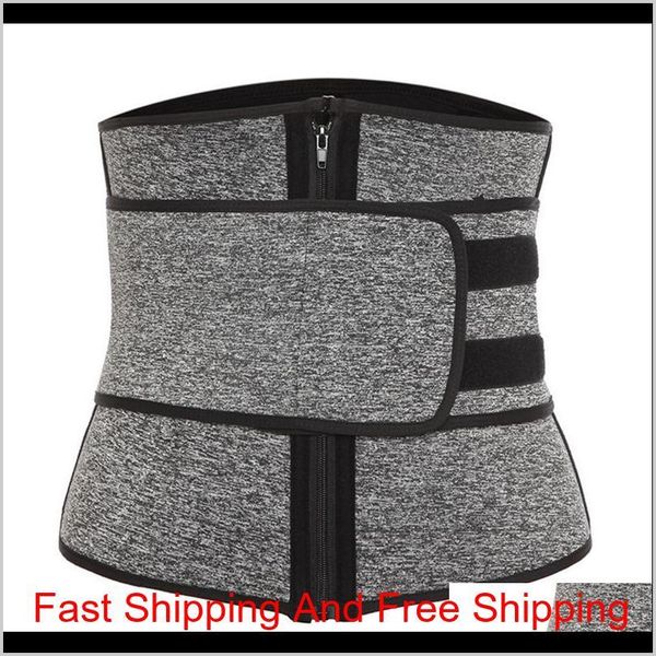 waist trainer women slimming sheath tummy reducing shapewear belly shapers sweat body shaper sauna corset wo qylrny fivegarden, White;black
waist trainer women slimming sheath tummy reducing shapewear belly shapers sweat body shaper sauna corset wo qylrny fivegarden, White;black