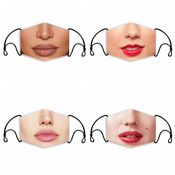 factory outlet masks mouth 3d digital printing dustproof washable breathable children's mask inner filter
factory outlet masks mouth 3d digital printing dustproof washable breathable children's mask inner filter