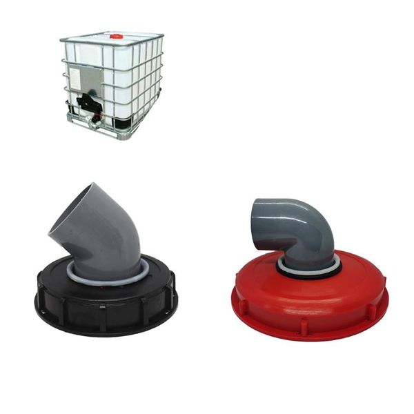 watering equipments ibc tote lid cover ton barrel protective water tank with ventilation compatible garden
watering equipments ibc tote lid cover ton barrel protective water tank with ventilation compatible garden