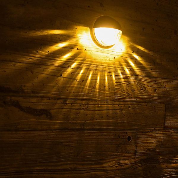 outdoor wall lamps 4pcs solar led light pir motion sensor lights sconce lamp for garden street lighting
outdoor wall lamps 4pcs solar led light pir motion sensor lights sconce lamp for garden street lighting