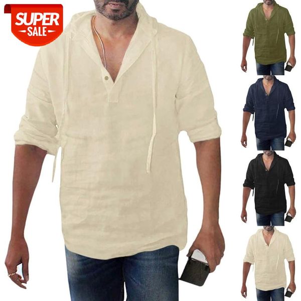 men camisas para hombre men's new chinese style shirt solid color casua llinen european and american men's wear flax personality #, White;black
men camisas para hombre men's new chinese style shirt solid color casua llinen european and american men's wear flax personality #, White;black
