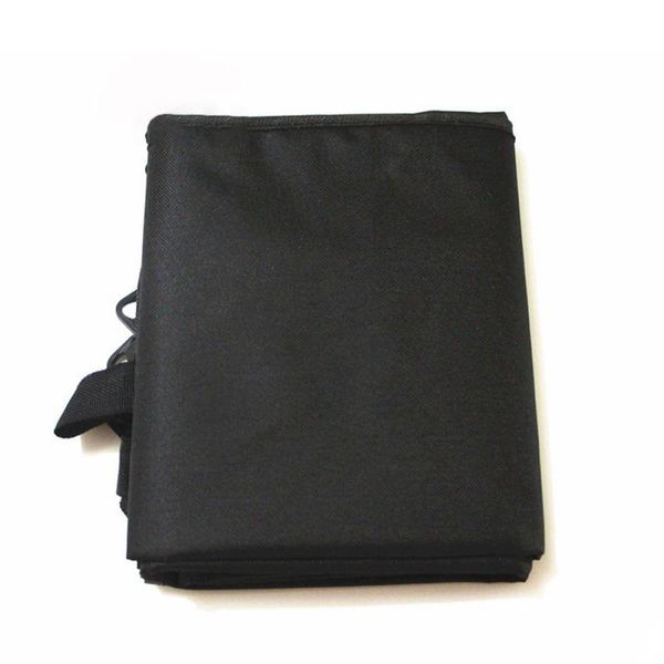 dog car seat cover foldable waterproof pet car mat hammock for small medium large dogs travel rear back seat safety
dog car seat cover foldable waterproof pet car mat hammock for small medium large dogs travel rear back seat safety