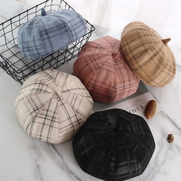 wool women beret autumn spring octagonal cap hats stylish artist sboy caps boina para mujer sombreros pour femme bonnet berets, Blue;gray
wool women beret autumn spring octagonal cap hats stylish artist sboy caps boina para mujer sombreros pour femme bonnet berets, Blue;gray