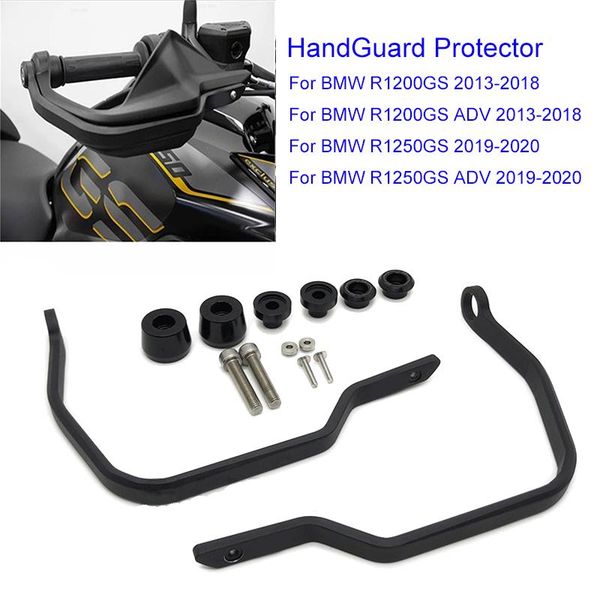 handlebars motorcycle handle bar hand guard left right bumper frame protector for r1200gs r1250gs r1250 1200 gs lc adventure
handlebars motorcycle handle bar hand guard left right bumper frame protector for r1200gs r1250gs r1250 1200 gs lc adventure