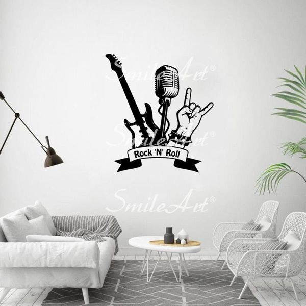 wall stickers cartoon music sticker home decoration accessories decor living room bedroom removable art mural drop
wall stickers cartoon music sticker home decoration accessories decor living room bedroom removable art mural drop