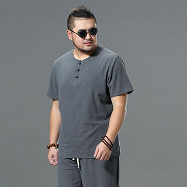 men's casual shirts summer men shirt bust 154cm 5xl 6xl 7xl 8xl 9xl cotton linen short sleeve plus size, White;black
men's casual shirts summer men shirt bust 154cm 5xl 6xl 7xl 8xl 9xl cotton linen short sleeve plus size, White;black