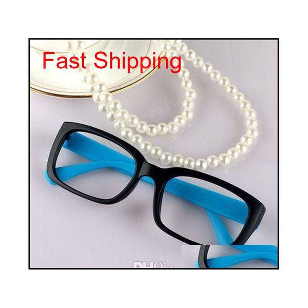 fashion sunglass frames eyewear accessories men eyes vintage glasses frames women retro optical frame eyeglass oculo qylfss bdetoys, Blue
fashion sunglass frames eyewear accessories men eyes vintage glasses frames women retro optical frame eyeglass oculo qylfss bdetoys, Blue
