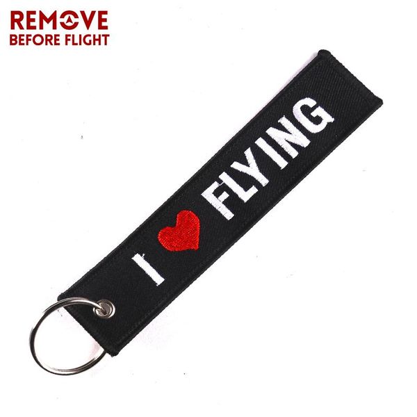 keychains remove before flight car key holder oem keychain jewelry embroidery i love flying ring chain for aviation gifts luggage tags, Silver
keychains remove before flight car key holder oem keychain jewelry embroidery i love flying ring chain for aviation gifts luggage tags, Silver
