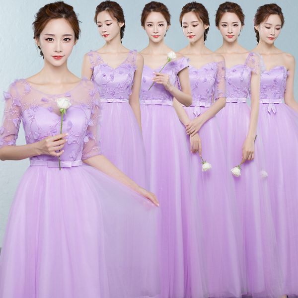 drs spring / summer 2021 korean fit slim bridmaid group sister banquet evening drs long style, White
drs spring / summer 2021 korean fit slim bridmaid group sister banquet evening drs long style, White