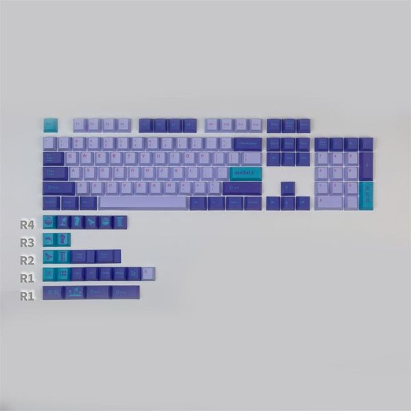 keyboard mouse combos gmk keycaps set cherry profile dye sublimation pbt mechanical compatible with mx switches gh60 64 68 84 87 104
keyboard mouse combos gmk keycaps set cherry profile dye sublimation pbt mechanical compatible with mx switches gh60 64 68 84 87 104