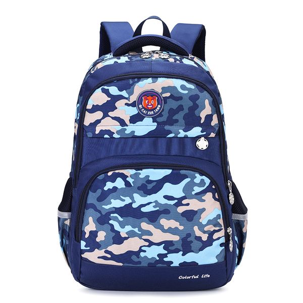 large bag kids school bags for boys primary school backpack child schoolbag oxford camouflage cool campus student bookbags big
large bag kids school bags for boys primary school backpack child schoolbag oxford camouflage cool campus student bookbags big