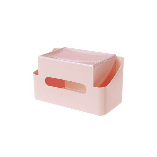 tissue boxes & napkins bf040 multi-function paper box of creative hanging wall towel box, collection for household 23*13cm
tissue boxes & napkins bf040 multi-function paper box of creative hanging wall towel box, collection for household 23*13cm