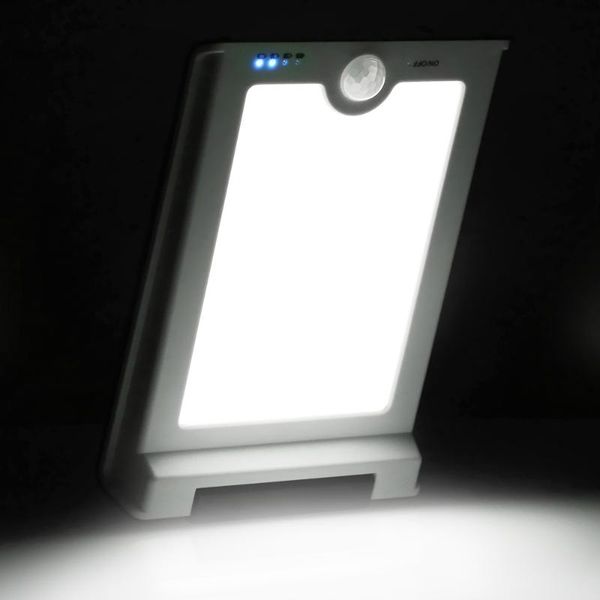 solar lamps light 46-led smart induction ultra-thin wall lamp outdoor decor illuminations ornament
solar lamps light 46-led smart induction ultra-thin wall lamp outdoor decor illuminations ornament