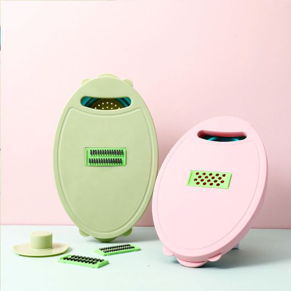 multifunctional chopping board household telcopic drain basket kitchen tools slicing flower piec cutting vegetabl nine in one folding suit
multifunctional chopping board household telcopic drain basket kitchen tools slicing flower piec cutting vegetabl nine in one folding suit