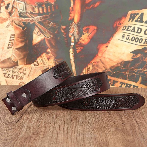 wtern denim print replacement leather pattern belt men and women same style, Black;brown
wtern denim print replacement leather pattern belt men and women same style, Black;brown
