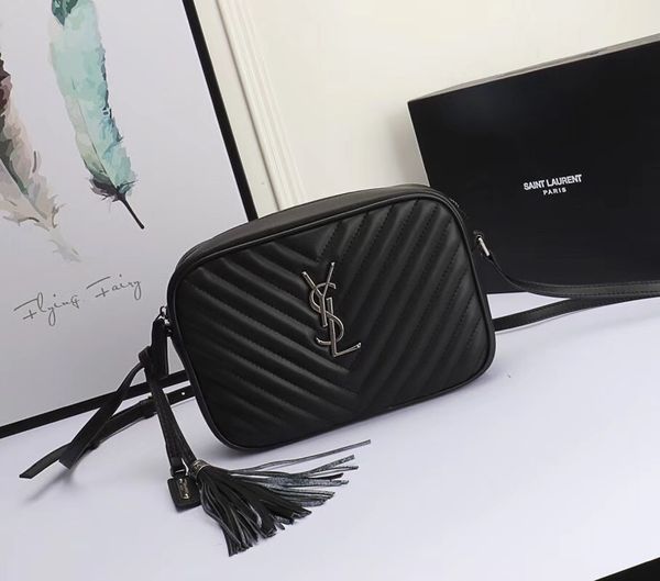 leather camera bags for women purse fashion shoulder bags cowhide handbag presbyopic card holder purse evening bag messenger women
leather camera bags for women purse fashion shoulder bags cowhide handbag presbyopic card holder purse evening bag messenger women