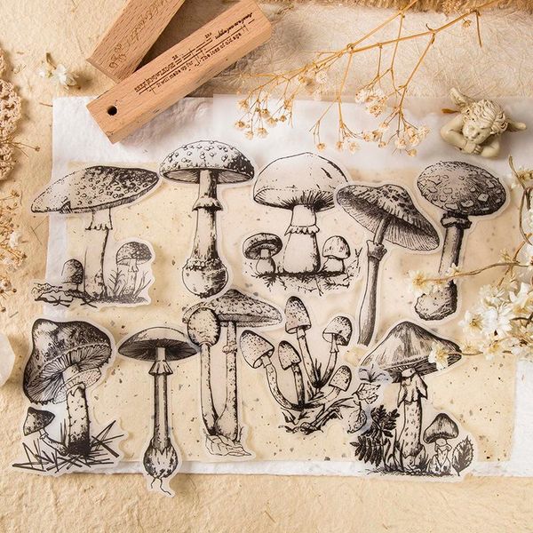 gift wrap 20pcs black and white retro fern stickerjunk journal ephemera letter sealing decor aesthetic sticker scrapbook material supplies
gift wrap 20pcs black and white retro fern stickerjunk journal ephemera letter sealing decor aesthetic sticker scrapbook material supplies