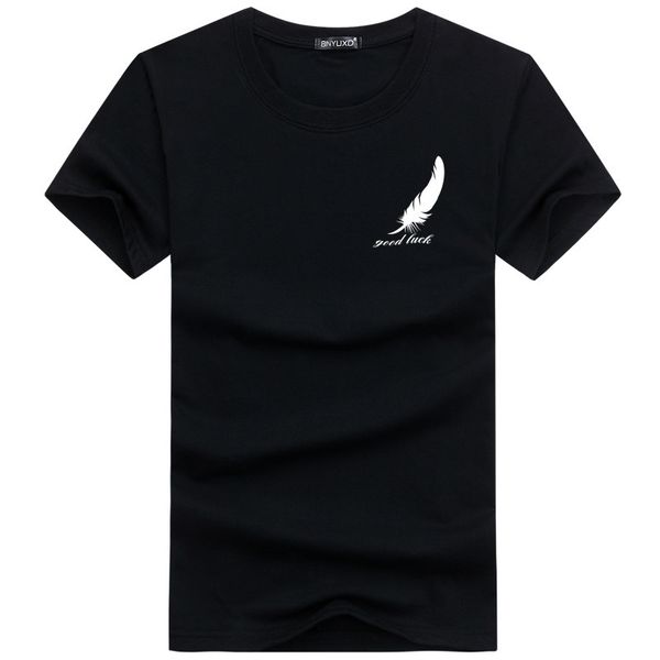 summer men's solid color seven part sleeve tshirt round collar full cotton t shirt clothing 30 color loose t-shirts m-xl 210225, White;black
summer men's solid color seven part sleeve tshirt round collar full cotton t shirt clothing 30 color loose t-shirts m-xl 210225, White;black